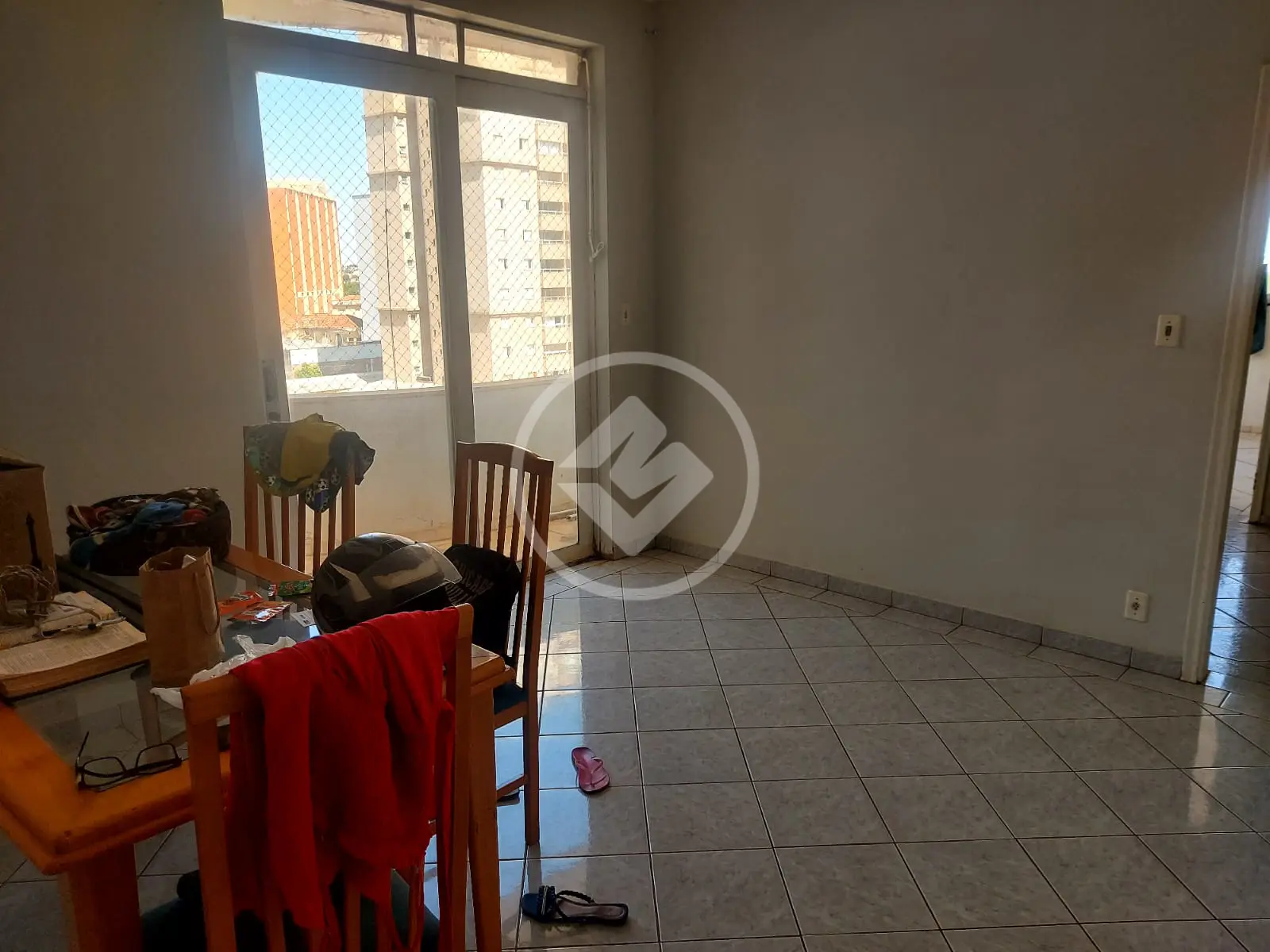Imagem 5 - Apartamento em Centro, Araçatuba - SP