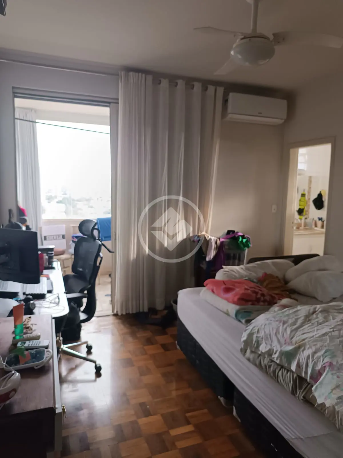 Imagem 3 - Apartamento em Centro, Araçatuba - SP