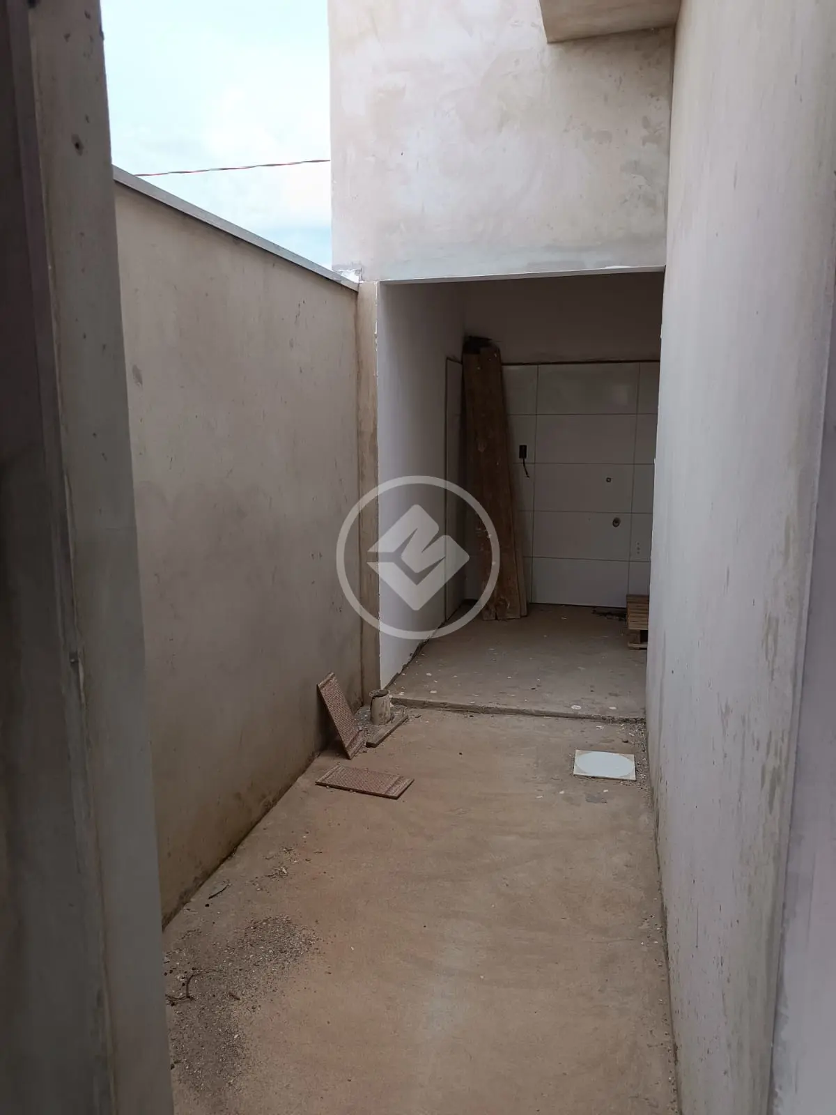 Imagem 4 - Casa Condomínio em Aeroporto, Araçatuba - SP
