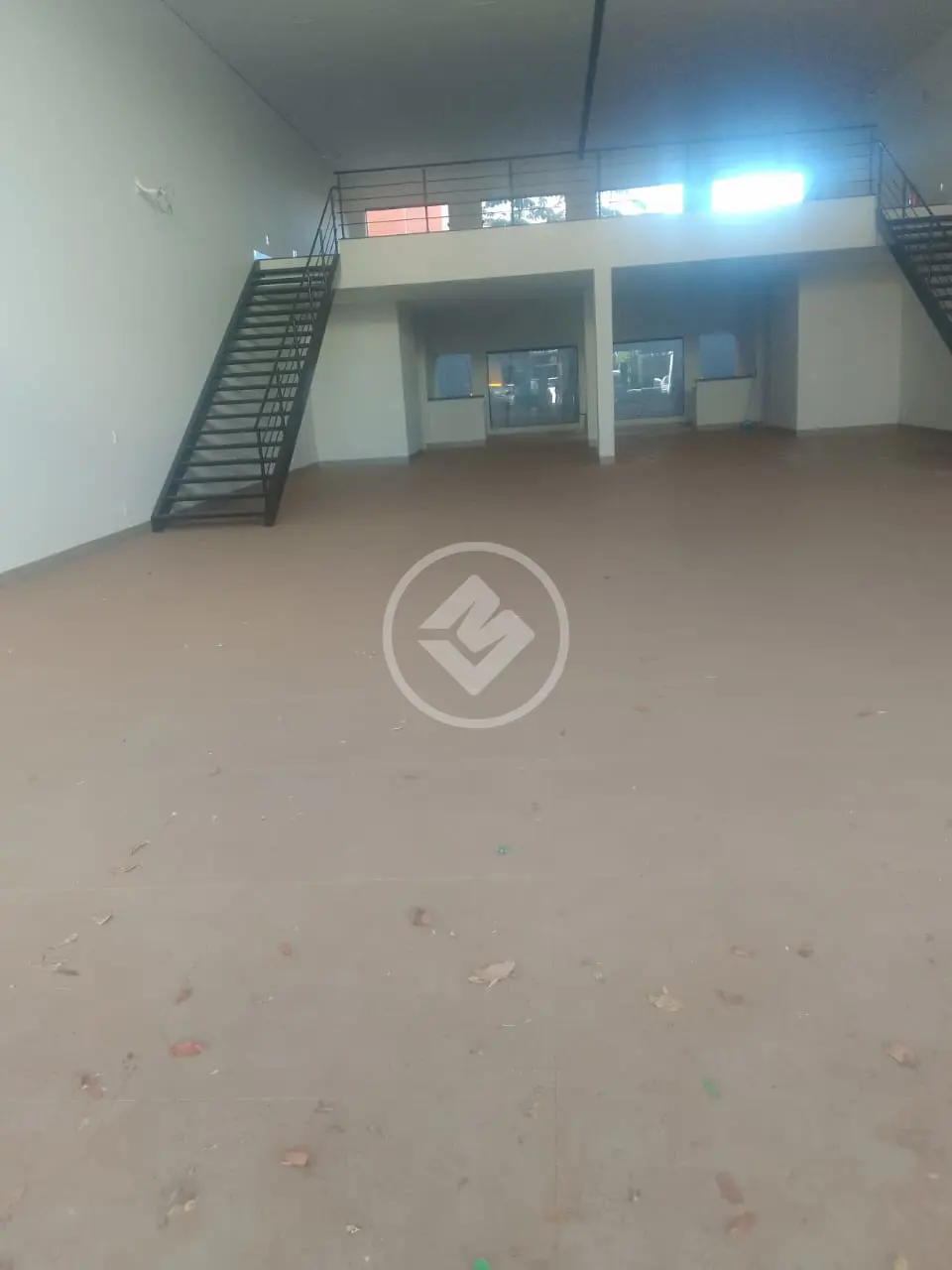 Loja Centro, Araçatuba - SP — foto 1