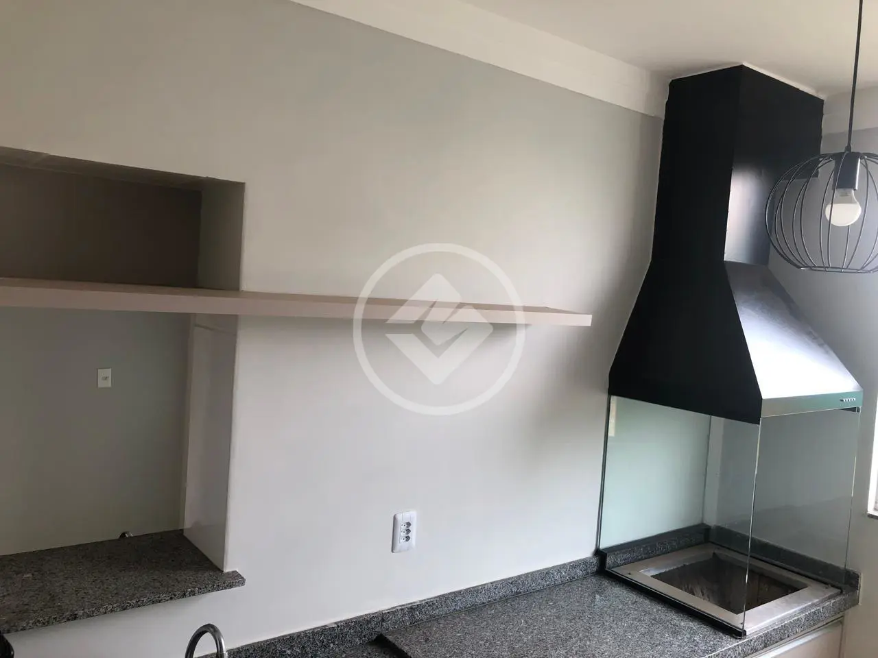 Imagem 3 - Apartamento em Concórdia IV, Araçatuba - SP