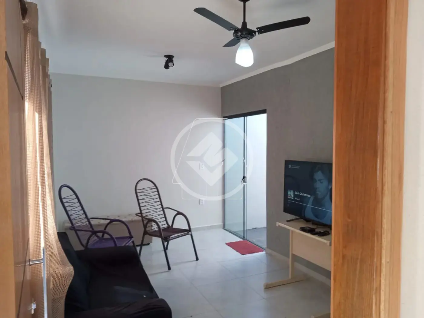 Imagem 6 - Casa em Morada dos Nobres, Araçatuba - SP