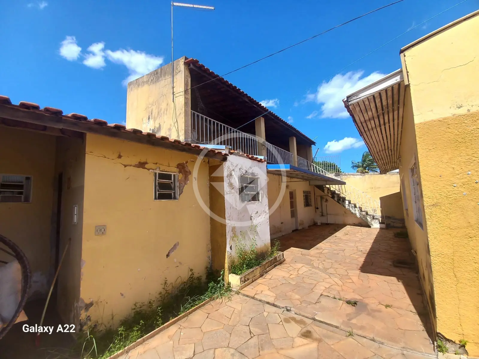 Image 19 - Casa em Dona Amélia, Araçatuba - SP