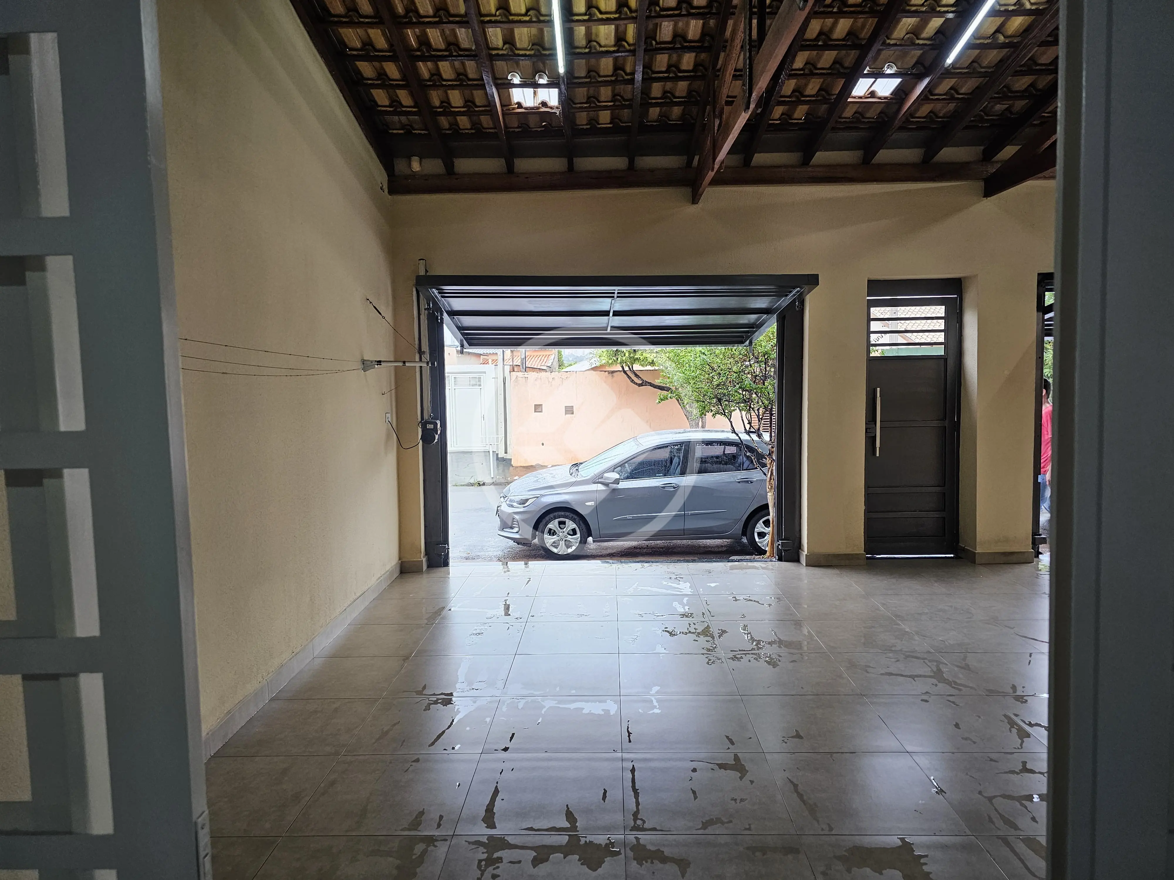 Imagem 2 - Casa em Umuarama, Araçatuba - SP