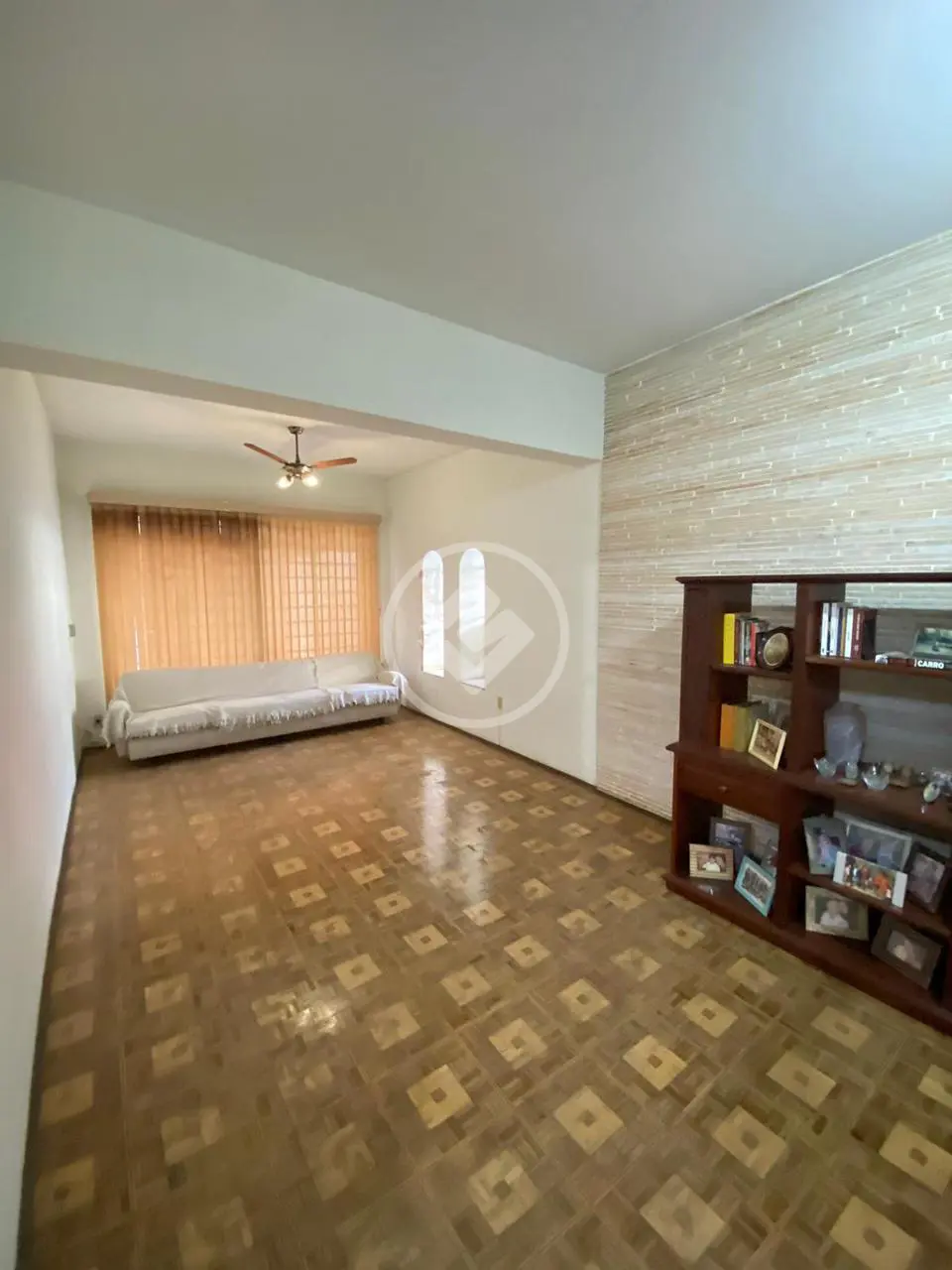 Imagem 2 - Casa em Centro, Araçatuba - SP