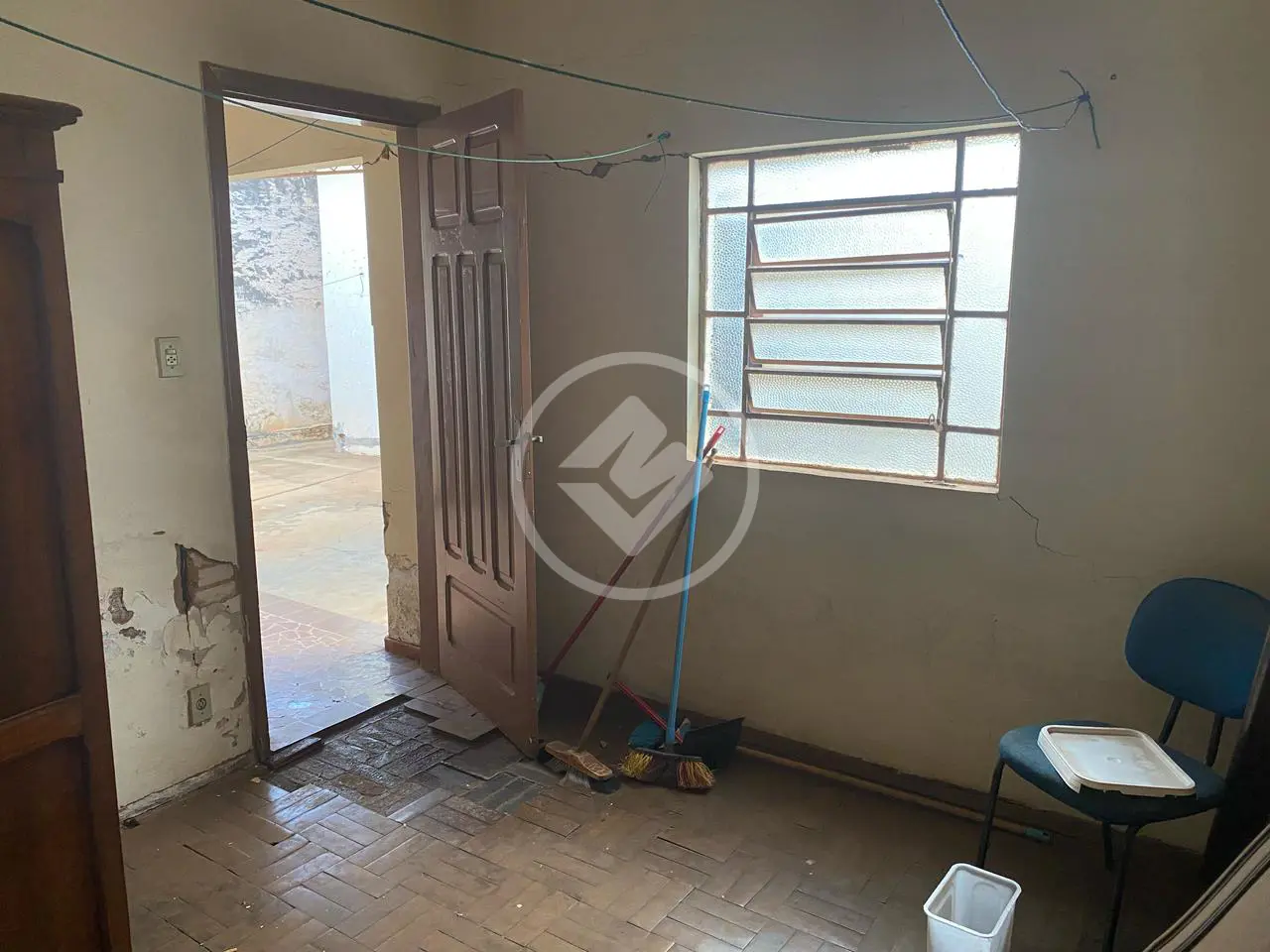 Casa Higienópolis, Araçatuba - SP — foto 2