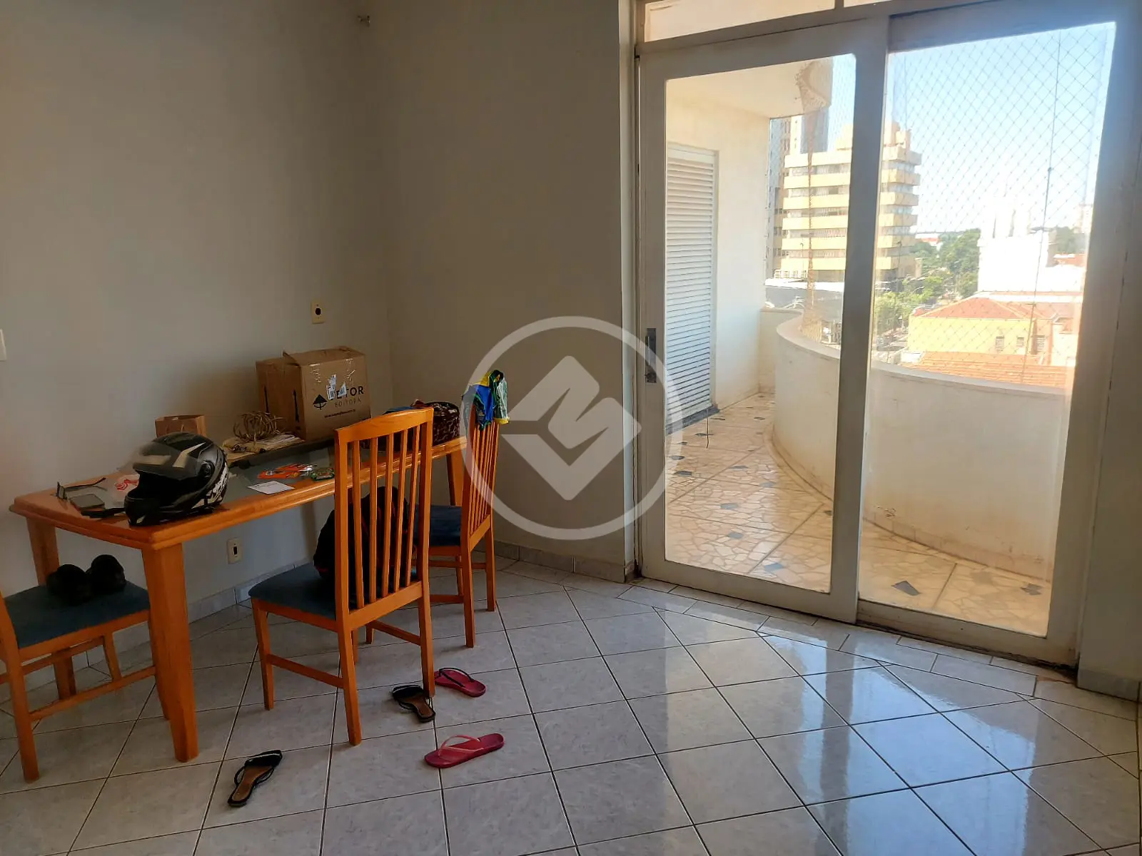 Imagem 6 - Apartamento em Centro, Araçatuba - SP