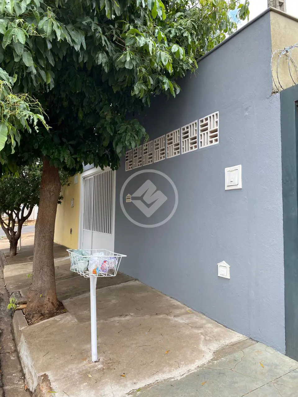 Imagem 2 - Casa em Umuarama, Araçatuba - SP