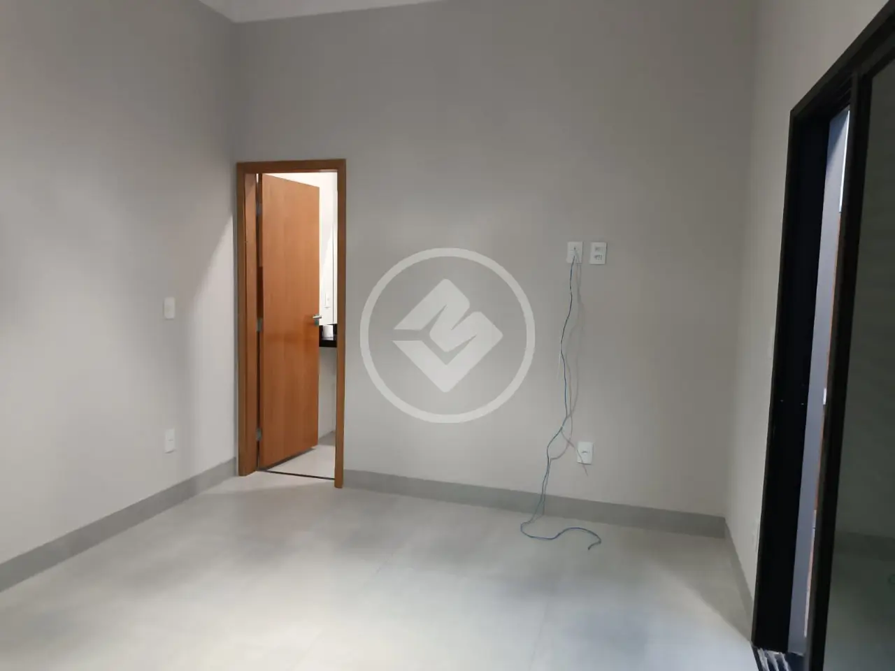 Imagem 3 - Casa Condomínio em Aeroporto, Araçatuba - SP