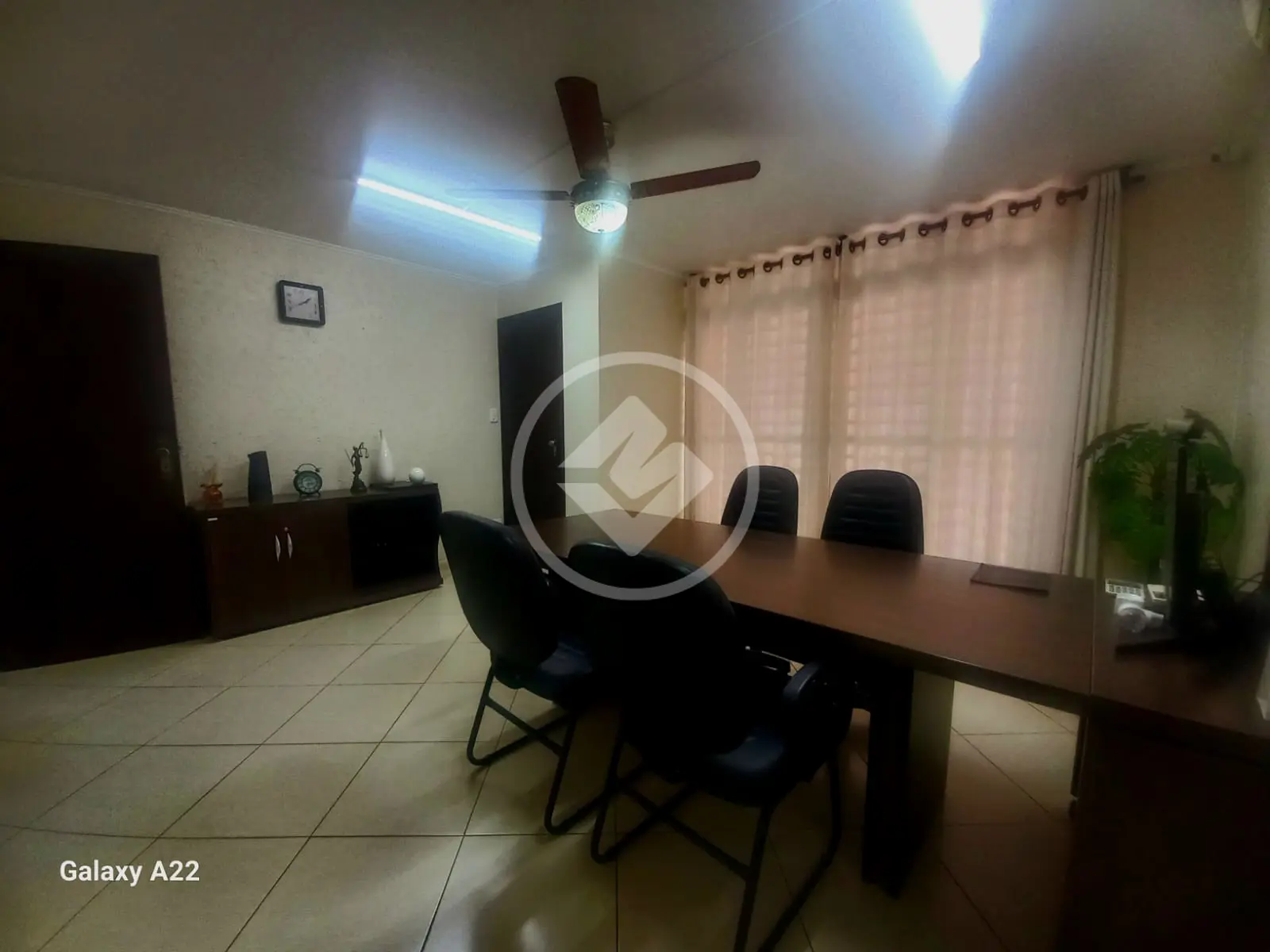 Imagem 5 - Casa em Vila Estádio, Araçatuba - SP