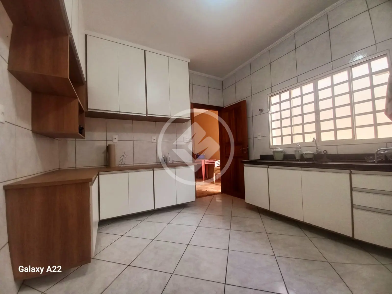 Image 16 - Casa em Jardim Nova Yorque, Araçatuba - SP