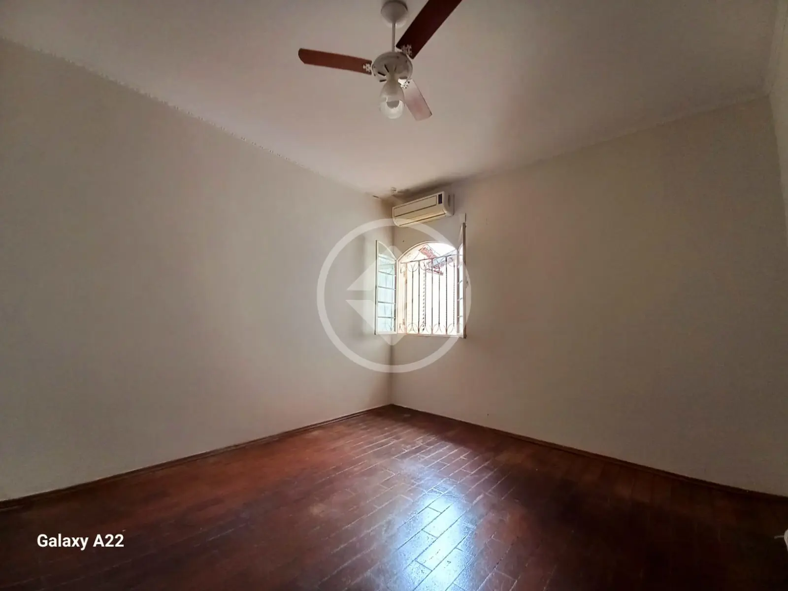 Imagem 6 - Casa em Morumbi, Araçatuba - SP