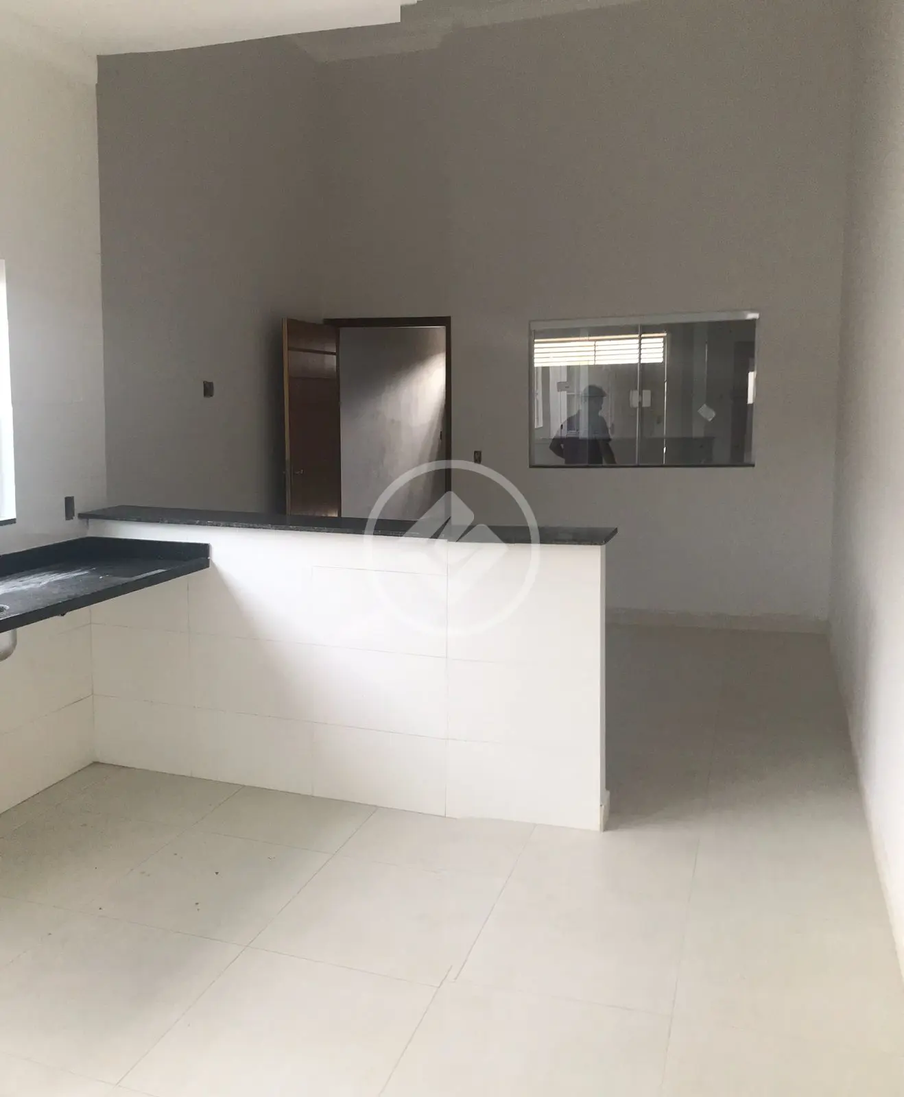 Imagem 5 - Casa em Alvorada, Araçatuba - SP