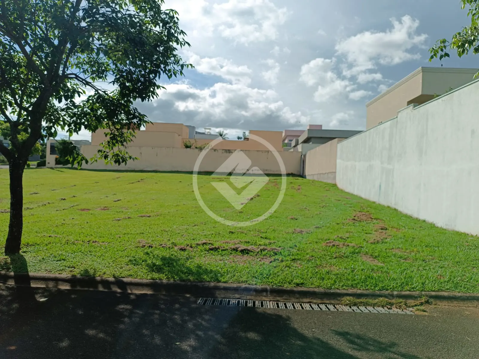 Imagem 6 - Terreno em Condomínio Vila Toscana, Araçatuba - SP