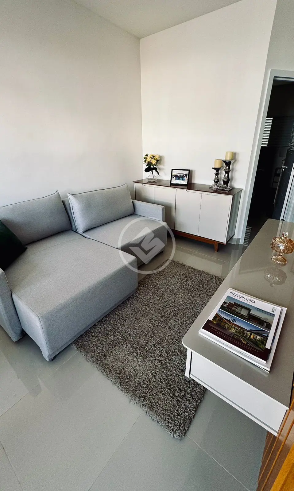 Imagem 4 - Casa Condomínio em Morada dos Nobres, Araçatuba - SP