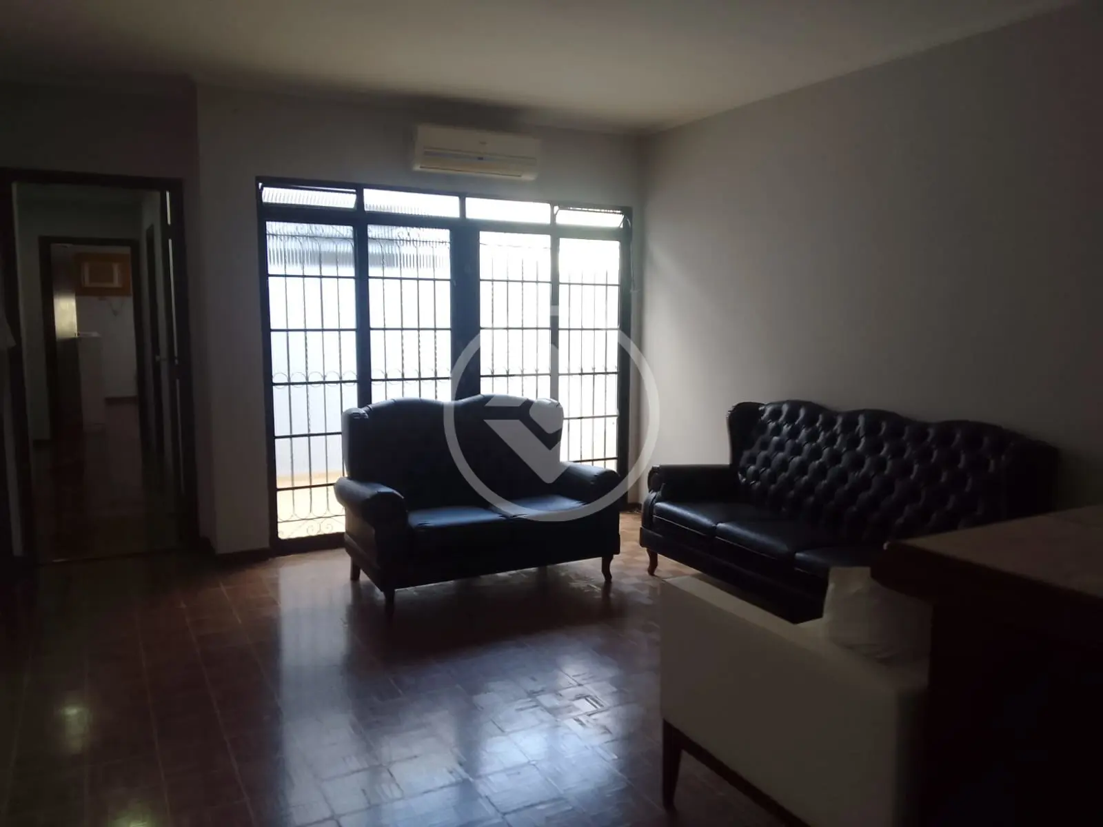 Imagem 3 - Casa em Vila Bandeirantes, Araçatuba - SP