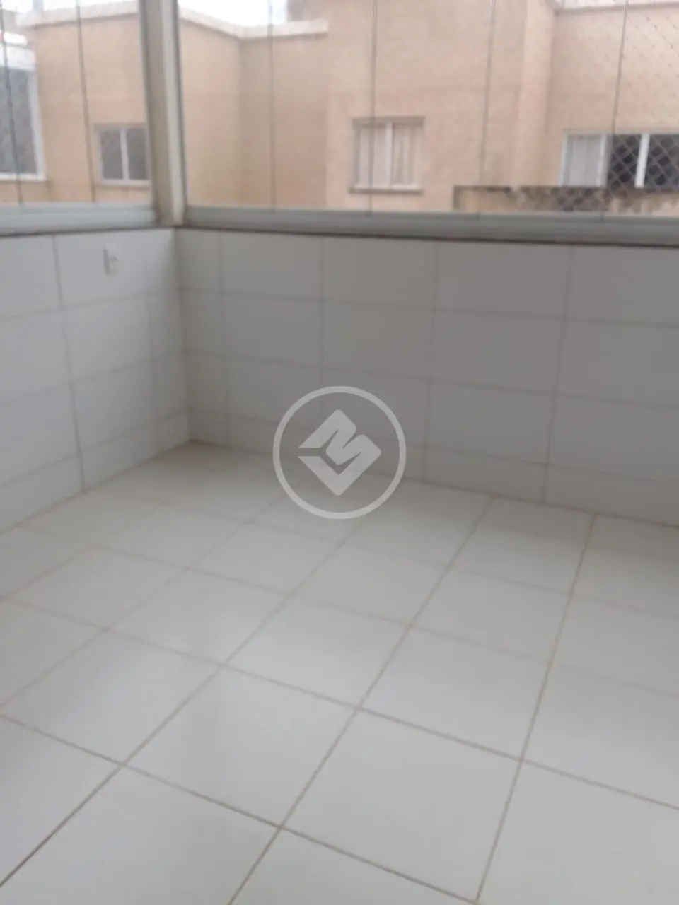 Image 8 - Apartamento em Conjunto Habitacional Pedro Perri, Araçatuba - SP