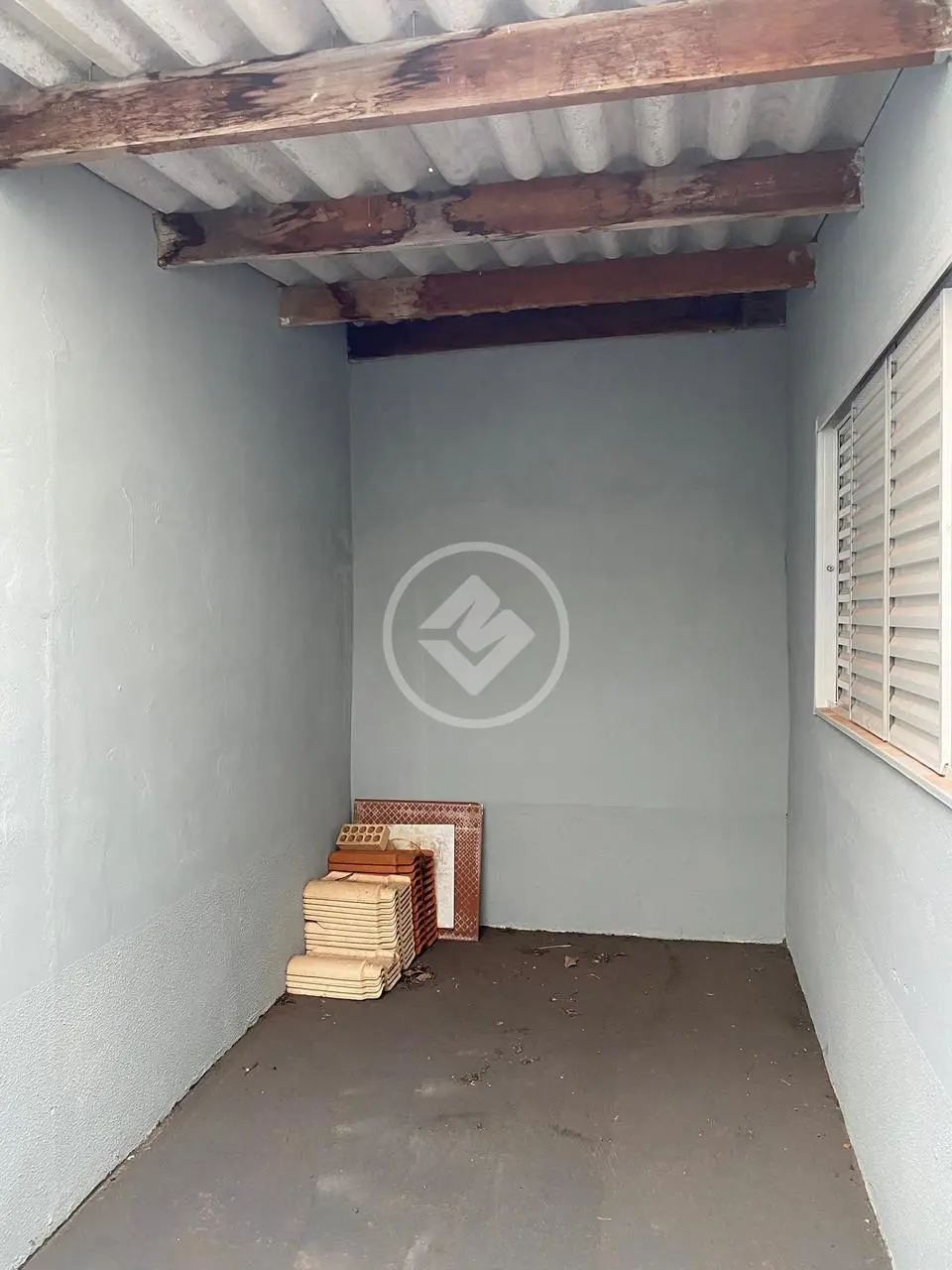Image 26 - Casa em Jardim das Oliveiras, Araçatuba - SP