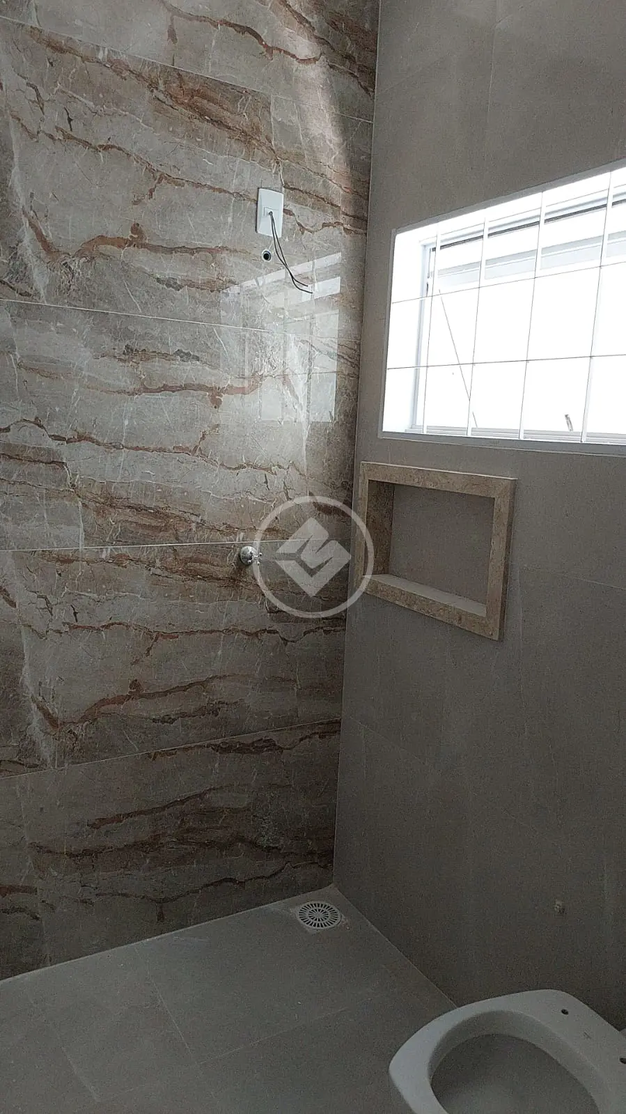 Imagem 5 - Casa em Vila Guarujá, Birigui - SP