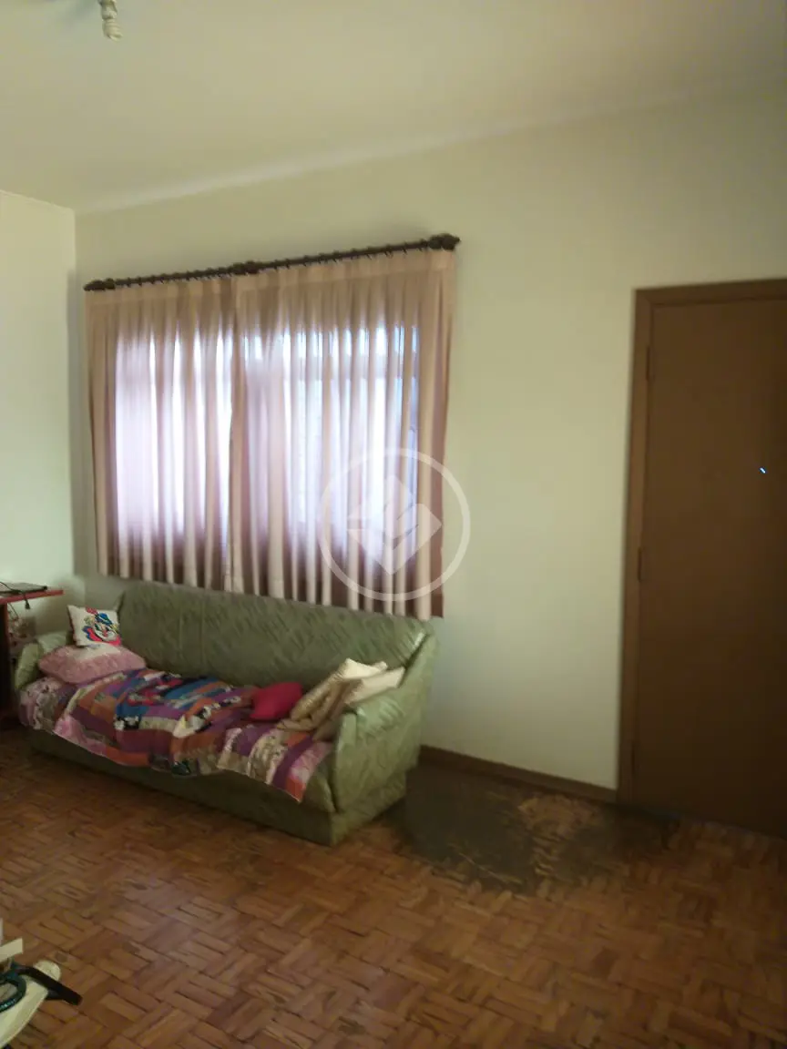 Imagem 4 - Casa em Higienópolis, Araçatuba - SP