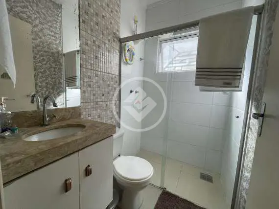 Imagem 4 - Casa Condomínio em Petit-Trianon, Araçatuba - SP