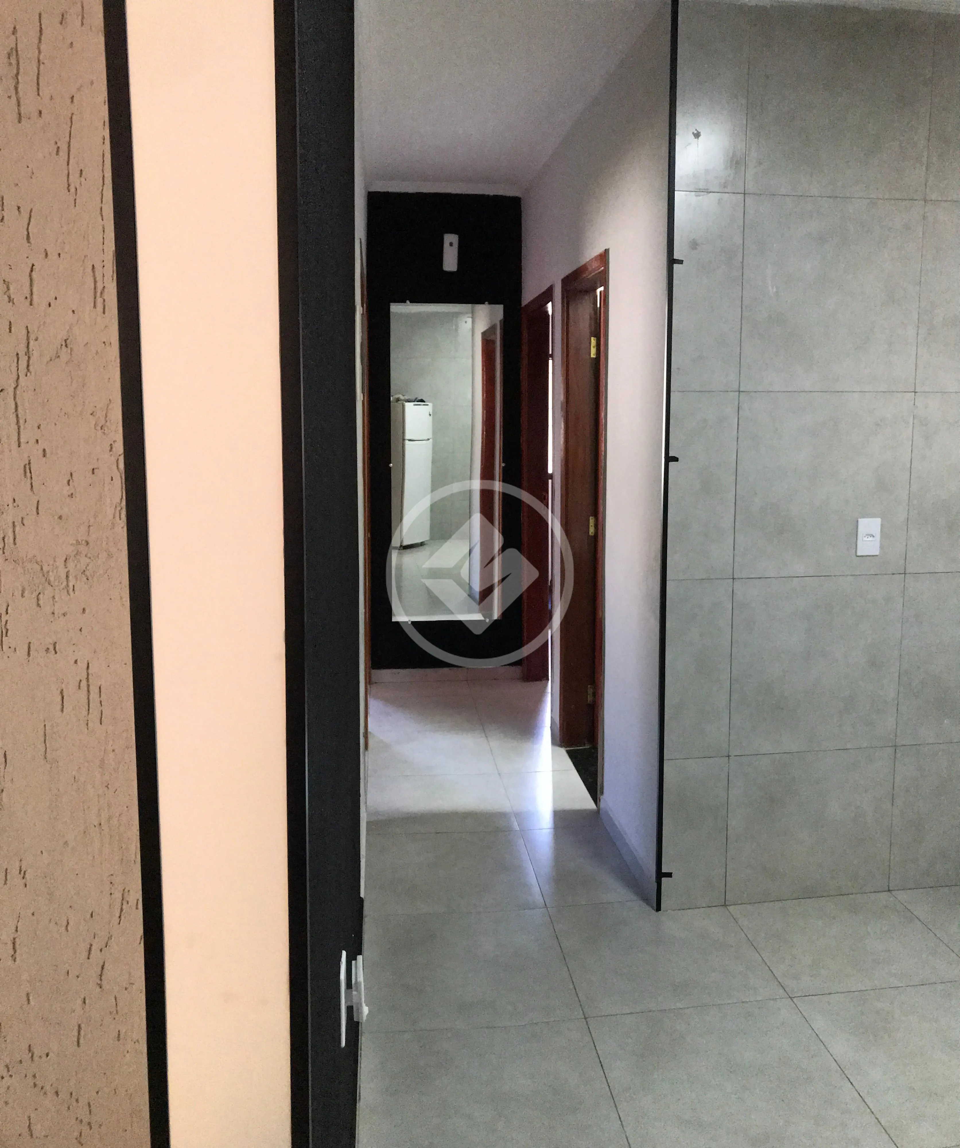 Imagem 4 - Casa em Morada dos Nobres, Araçatuba - SP