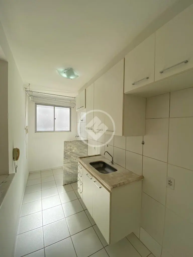 Imagem 3 - Apartamento em Jardim Nova Yorque, Araçatuba - SP
