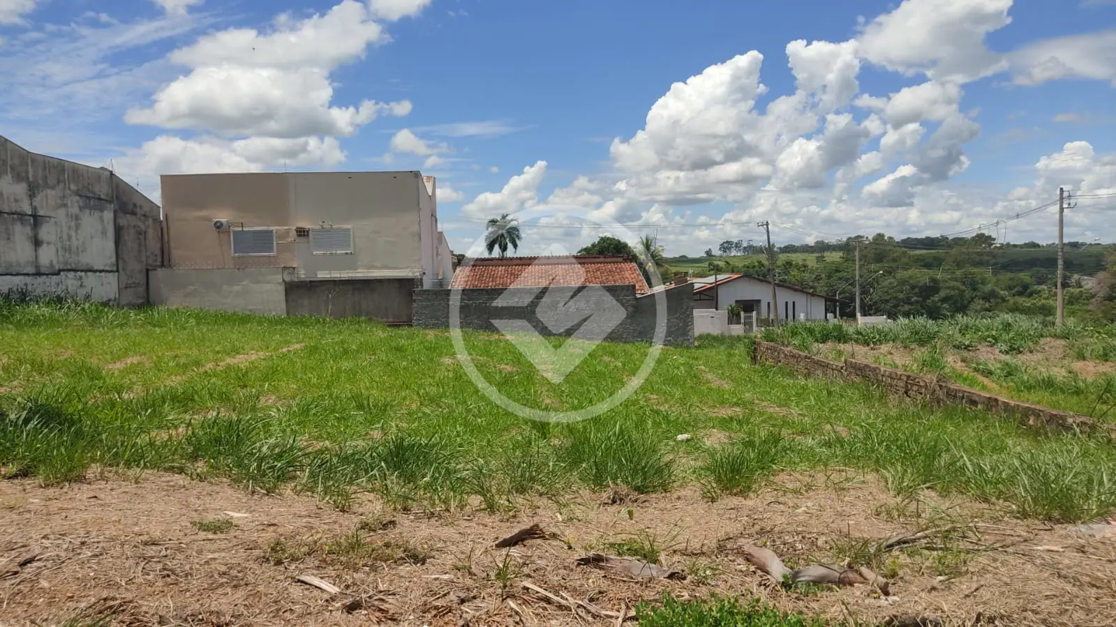 Imagem 1 - Terreno em Jardim Nova Yorque, Araçatuba - SP