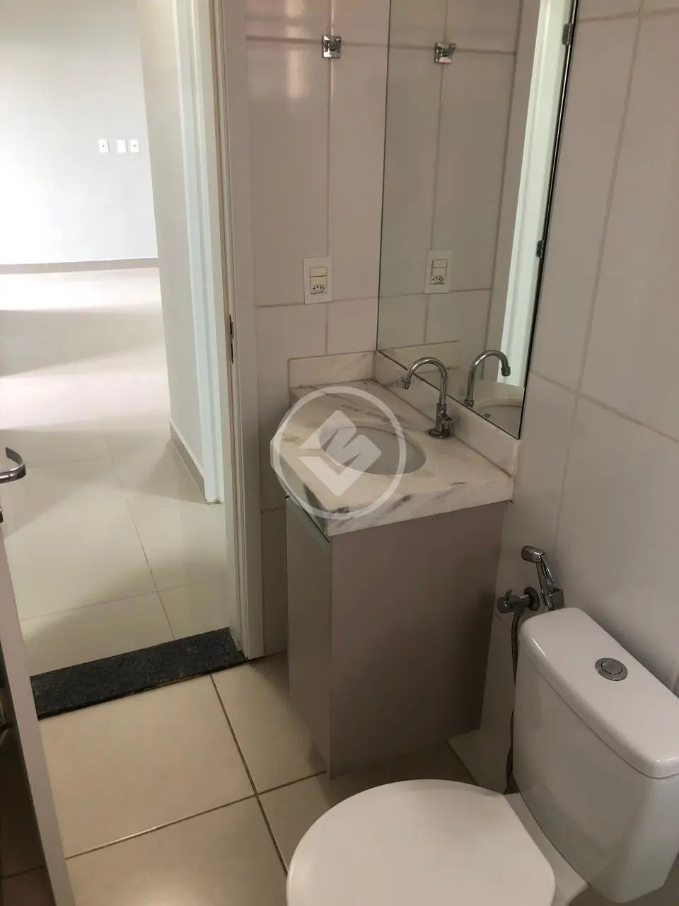 Image 13 - Apartamento em Concórdia IV, Araçatuba - SP