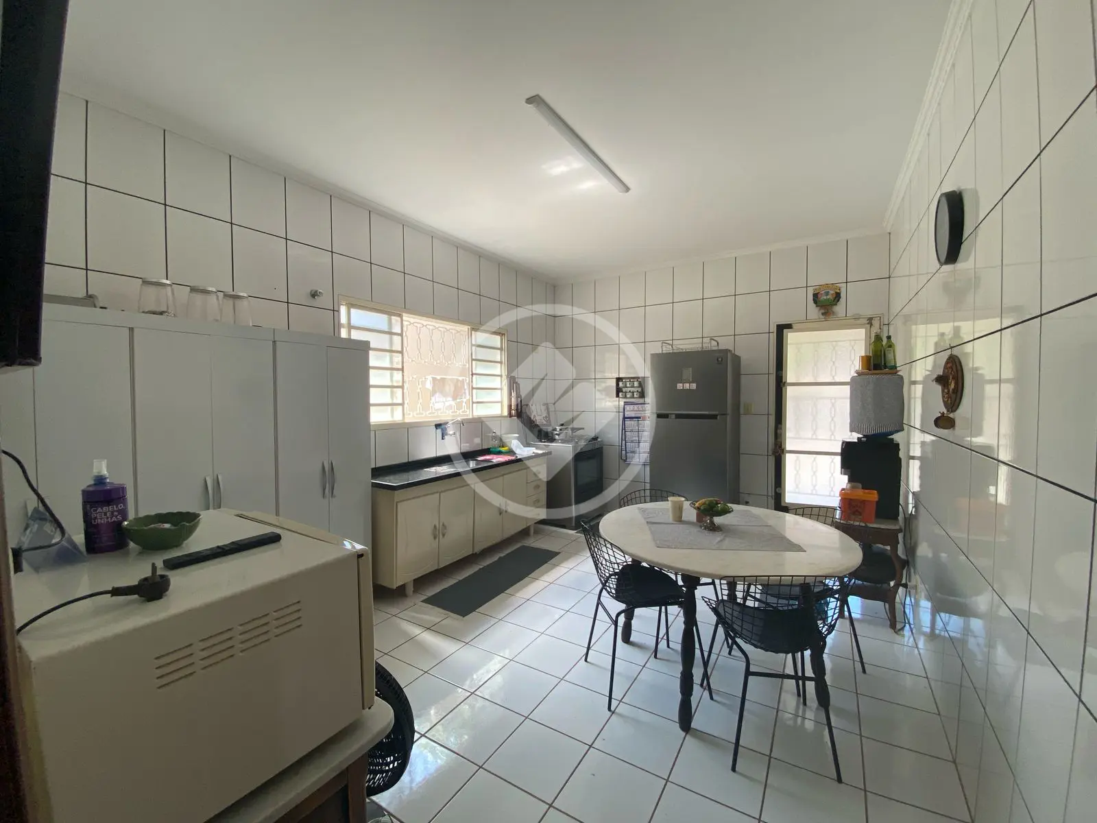Imagem 3 - Casa em Concórdia I, Araçatuba - SP