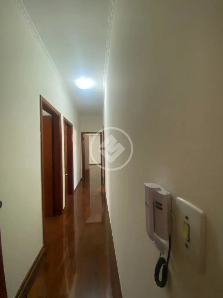Imagem 5 - Casa em Saudade, Araçatuba - SP