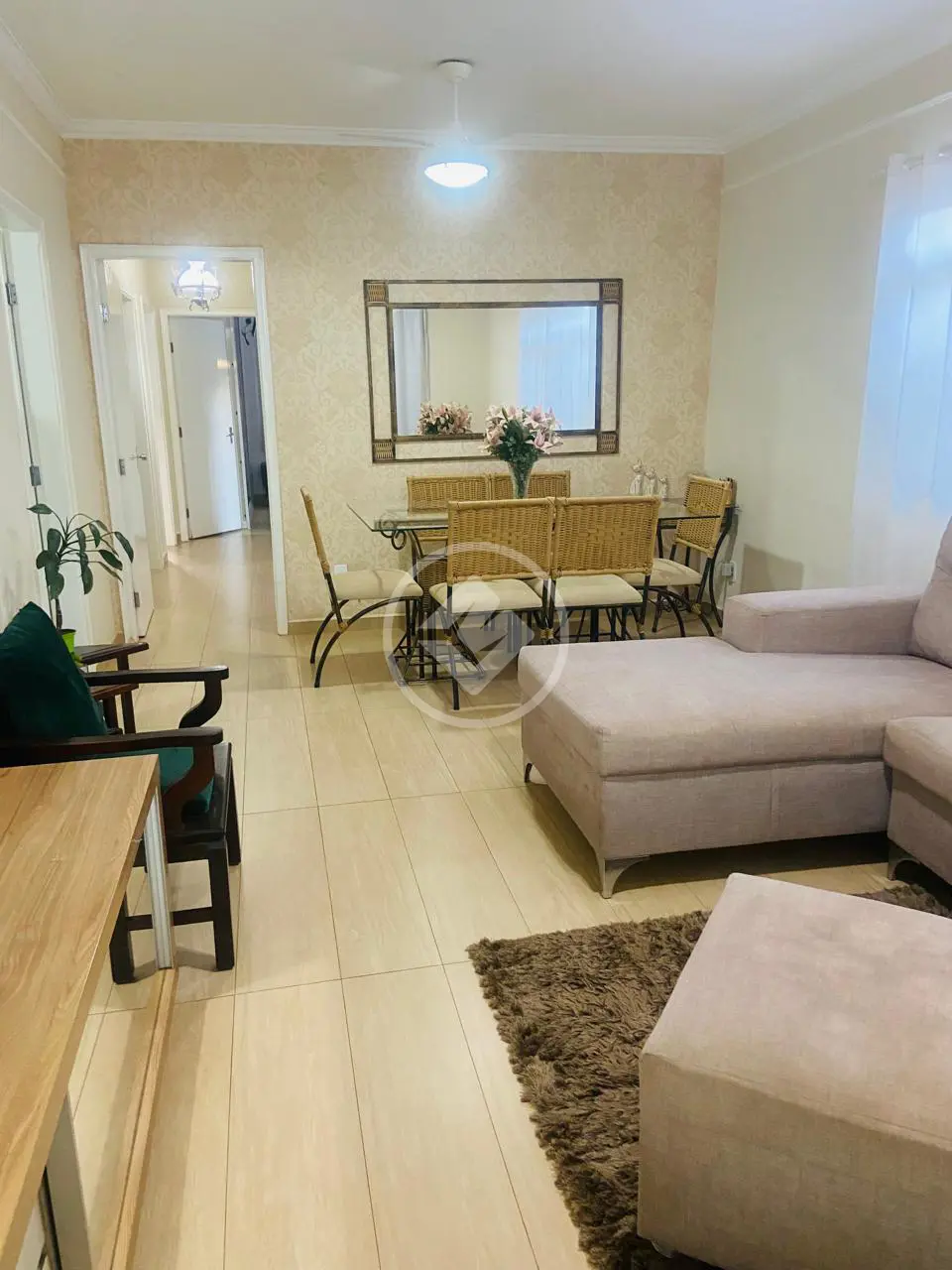 Imagem 3 - Casa em Jardim Nova Yorque, Araçatuba - SP