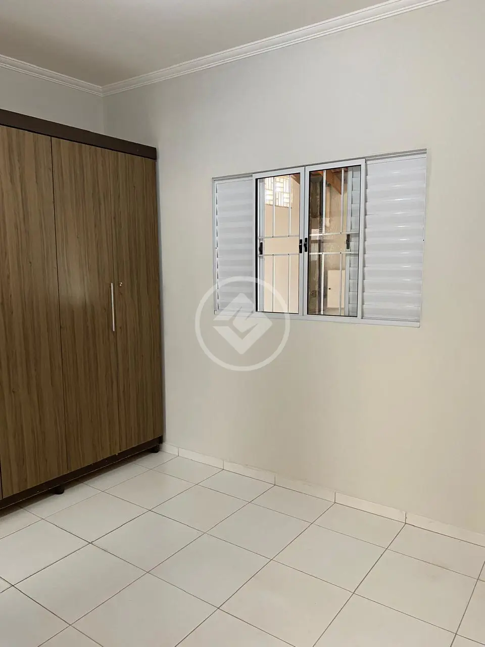 Imagem 6 - Casa em Umuarama, Araçatuba - SP
