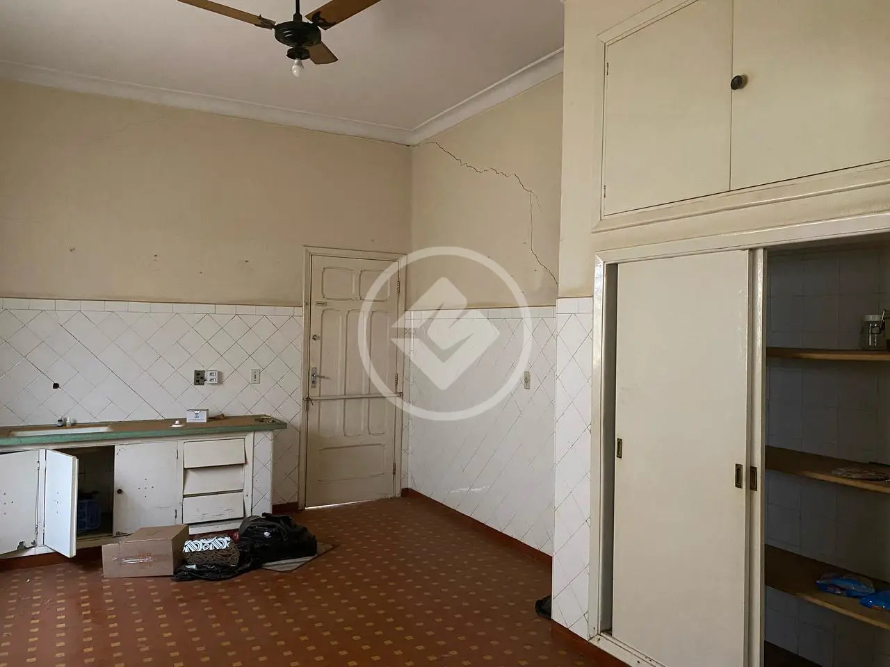 Imagem 3 - Casa em Higienópolis, Araçatuba - SP