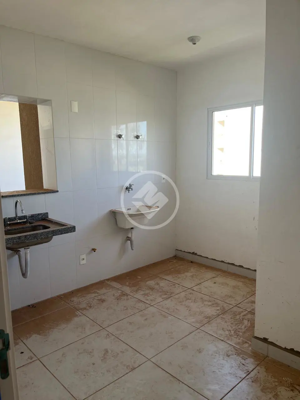 Imagem 4 - Apartamento em Concórdia II, Araçatuba - SP