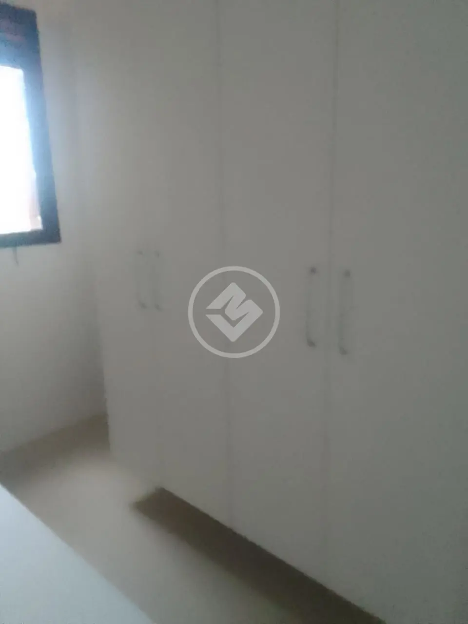 Imagem 5 - Apartamento em Parque Baguaçu, Araçatuba - SP