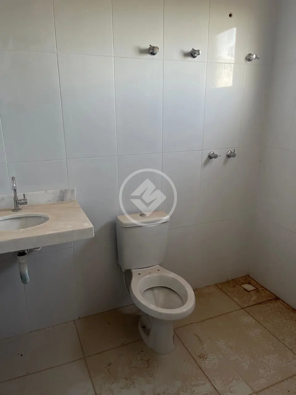 Image 16 - Apartamento em Concórdia II, Araçatuba - SP