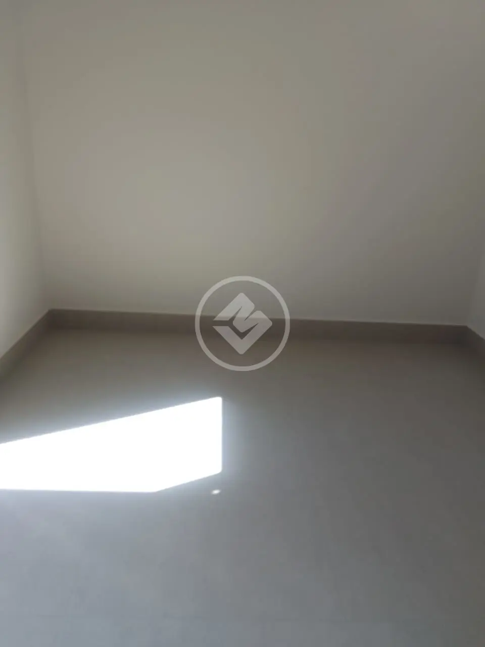 Imagem 4 - Casa Condomínio em Aviação, Araçatuba - SP