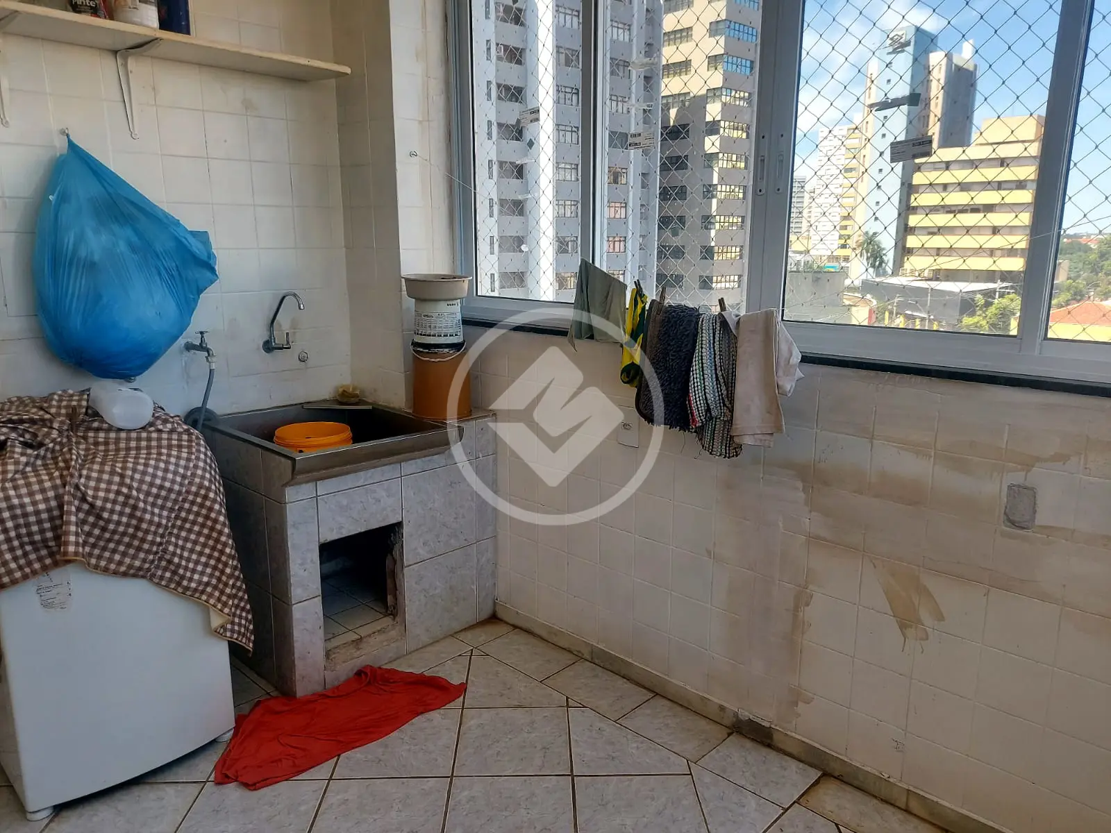 Image 21 - Apartamento em Centro, Araçatuba - SP