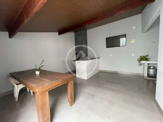 Imagem 5 - Casa Condomínio em Petit-Trianon, Araçatuba - SP