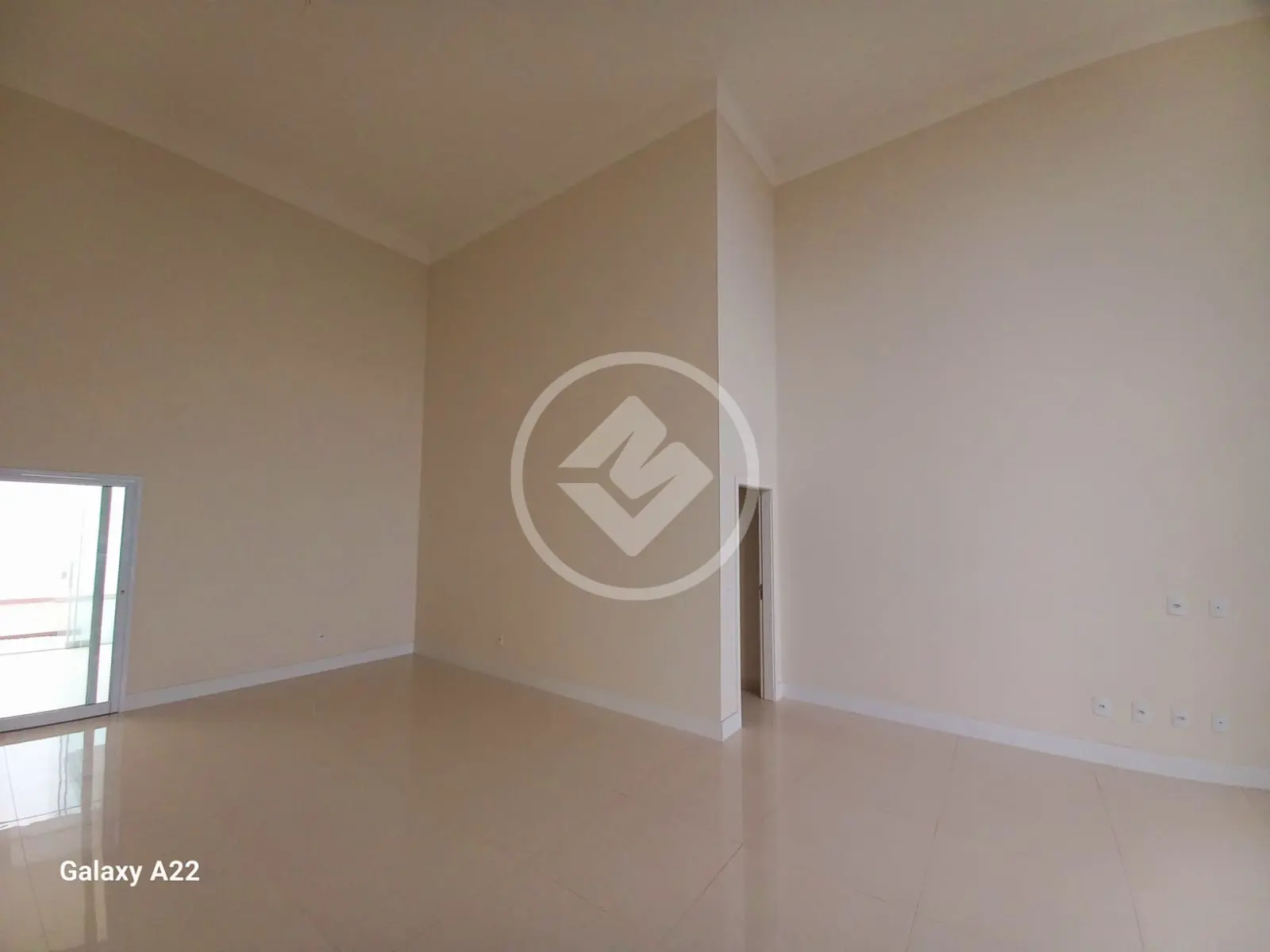 Imagem 2 - Casa Condomínio em Aeroporto, Araçatuba - SP