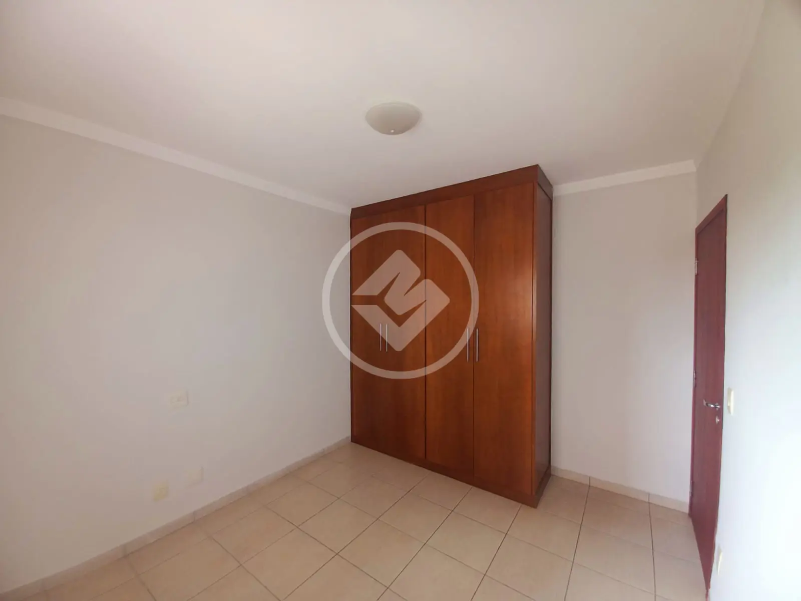 Imagem 5 - Apartamento em Vila Estádio, Araçatuba - SP