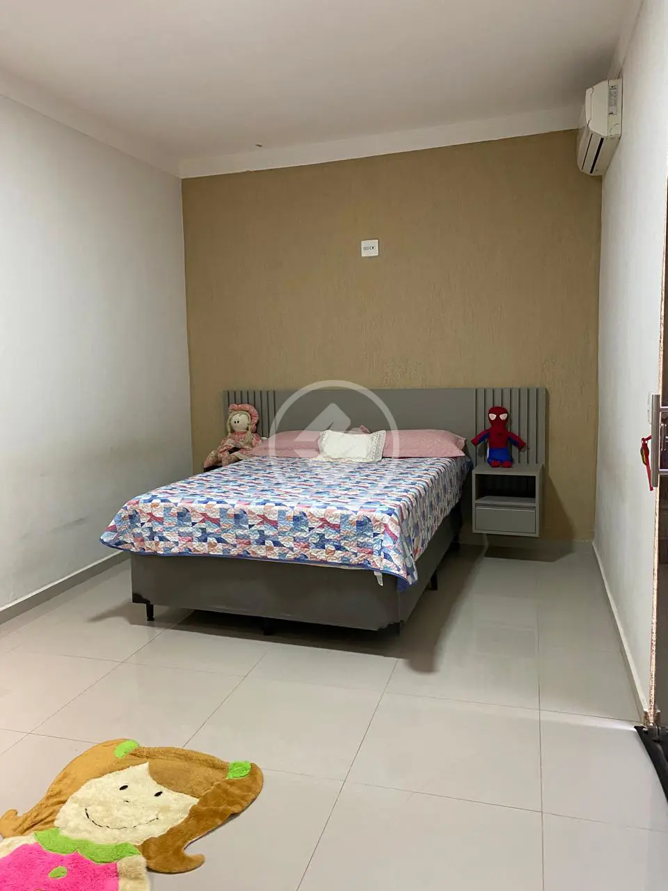 Imagem 6 - Casa em Iporã, Araçatuba - SP