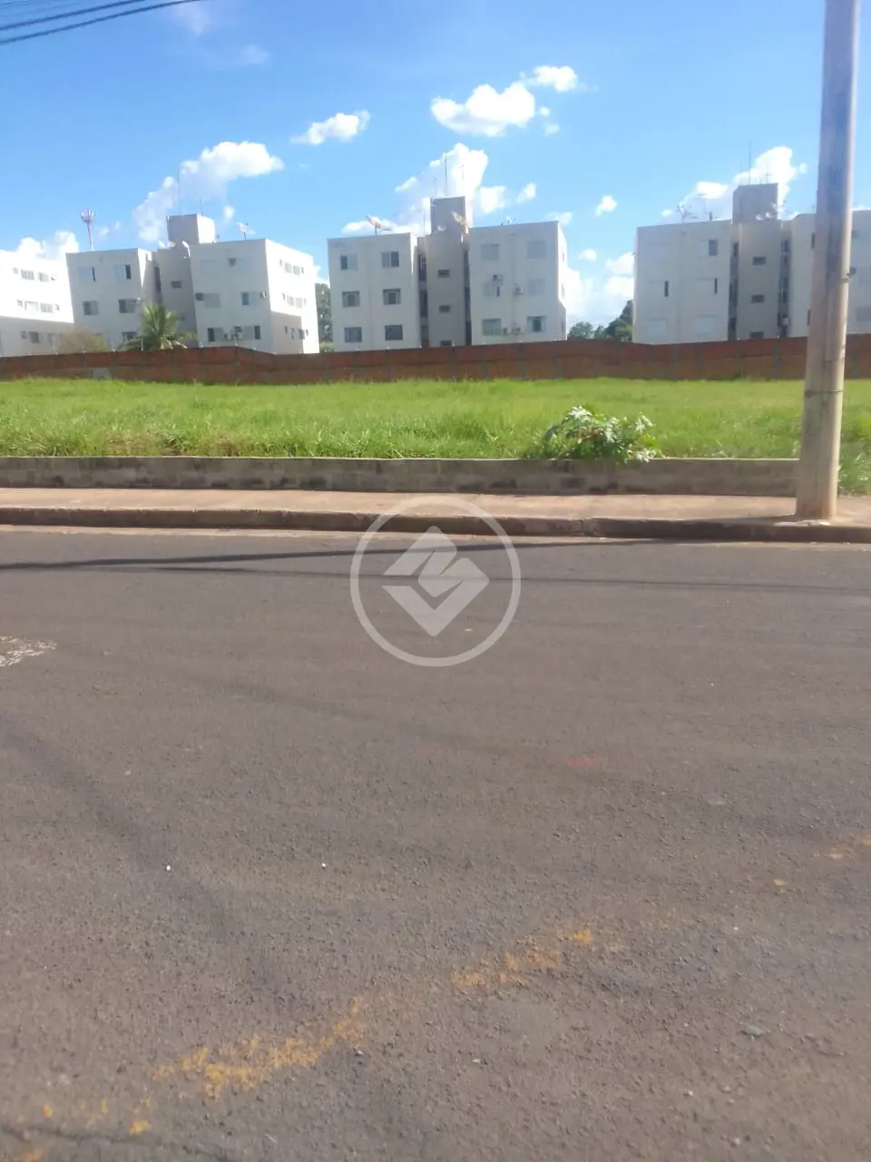 Terreno Aviação, Araçatuba - SP — foto 2
