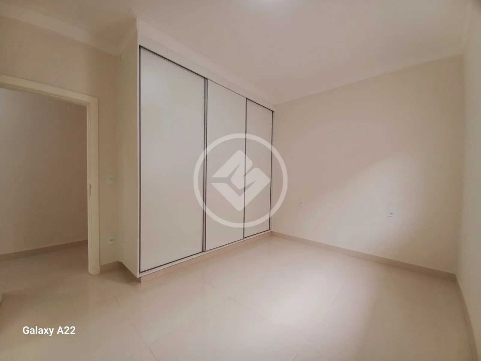 Imagem 3 - Casa Condomínio em Aeroporto, Araçatuba - SP