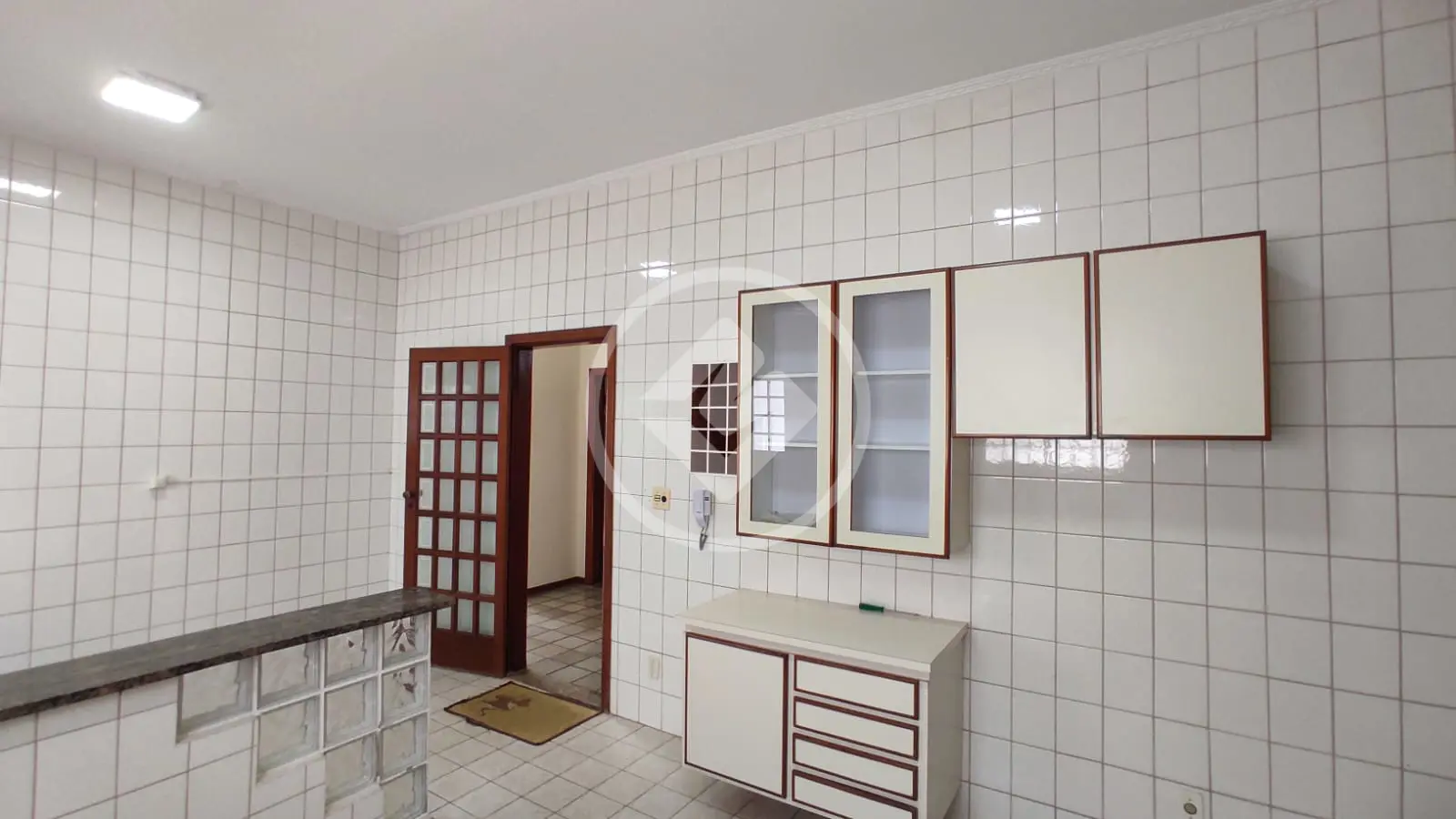 Imagem 3 - Casa em Saudade, Araçatuba - SP