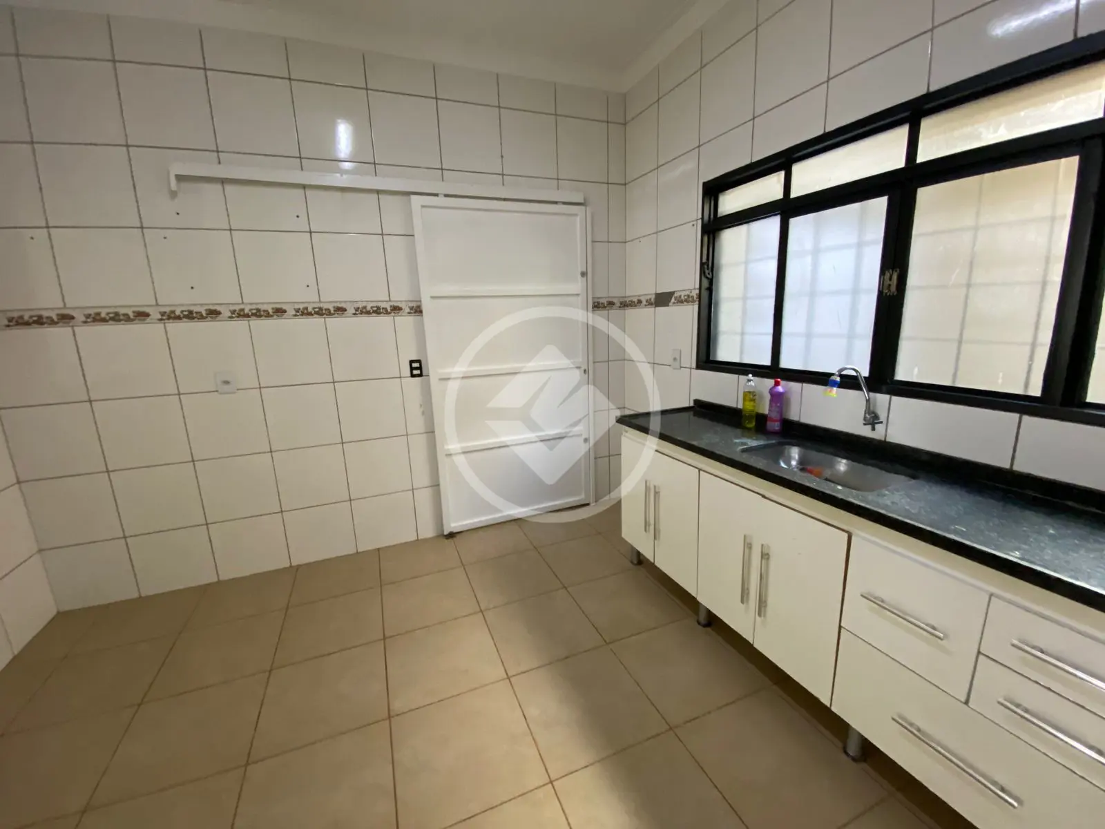Imagem 2 - Casa em Jardim Nova Yorque, Araçatuba - SP