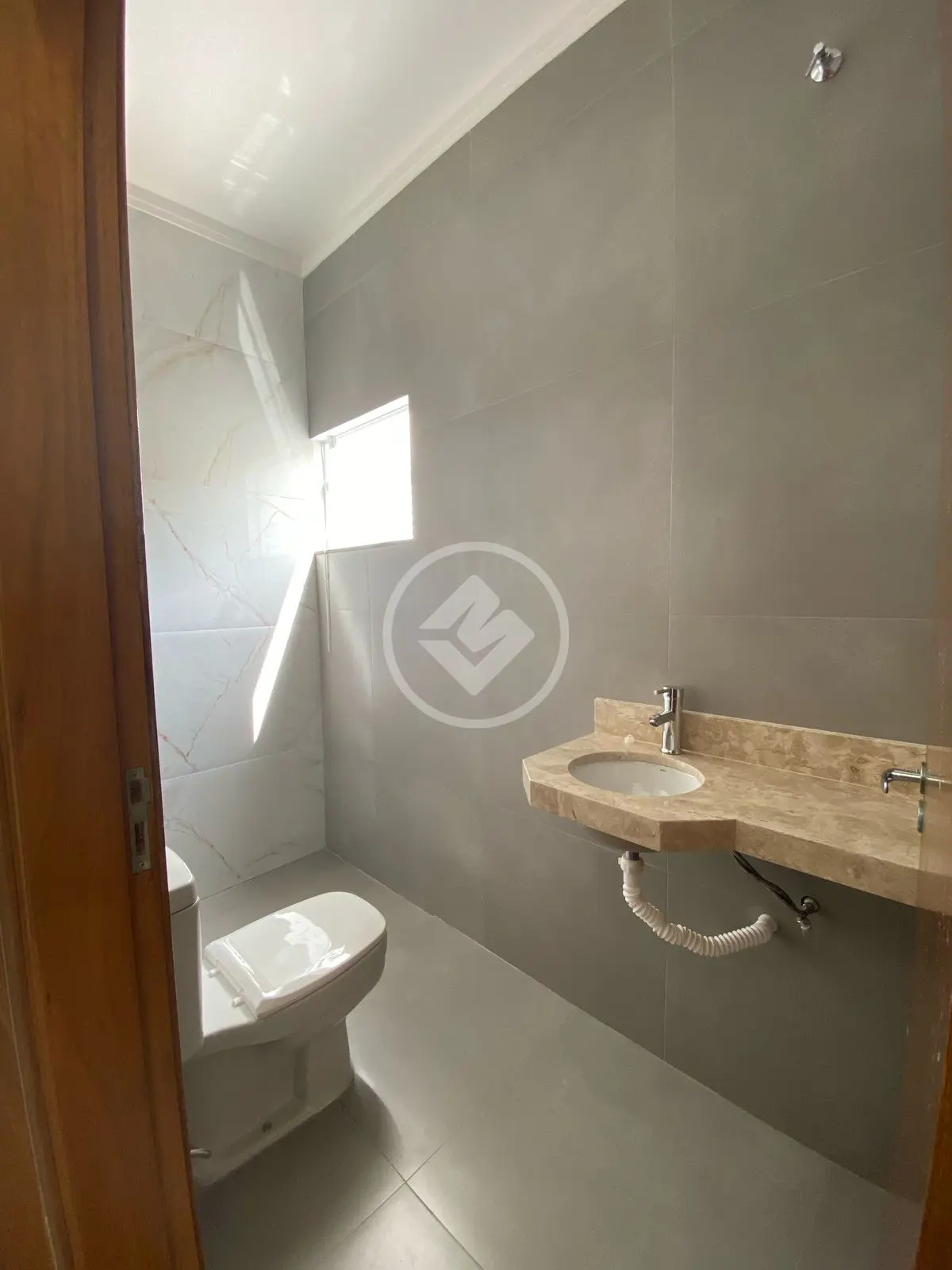 Imagem 5 - Casa em Concórdia II, Araçatuba - SP