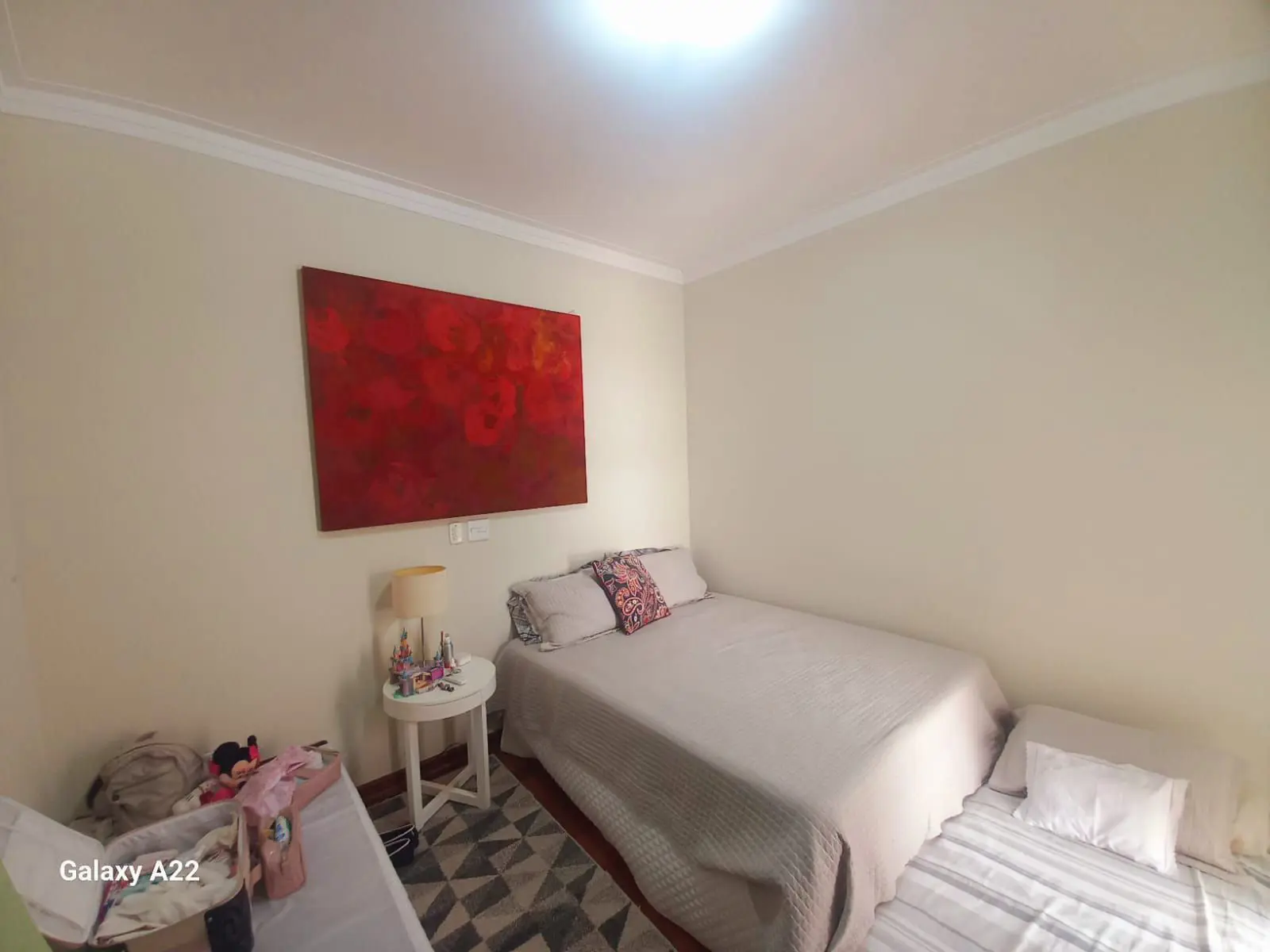 Imagem 6 - Casa em Jardim Nova Yorque, Araçatuba - SP