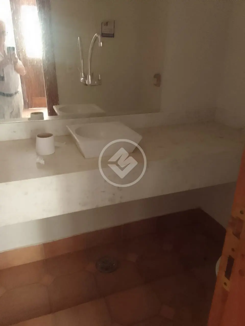 Imagem 6 - Casa em Higienópolis, Araçatuba - SP